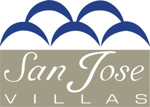 www.sanjosevillas.net logo
