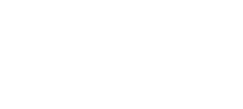 Dayton Square ebrochure logo