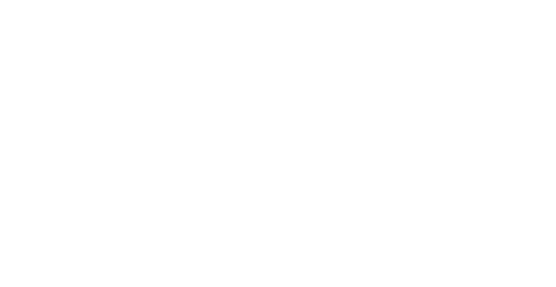 Regency Gardens ebrochure logo