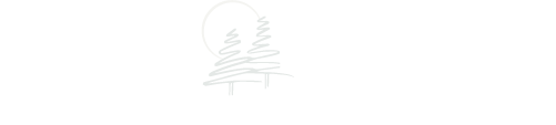 LakeHouse at Florence Apartments ebrochure logo