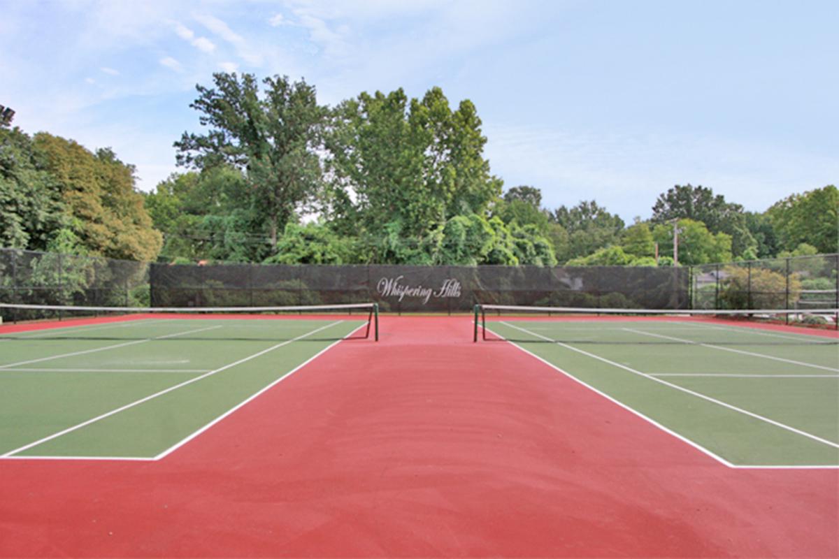 Tennis Court 031 - Copy.jpg