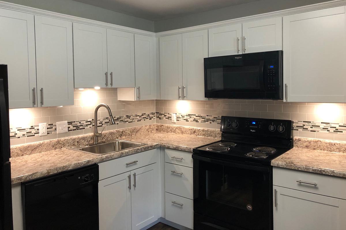12750G Kitchen.jpg
