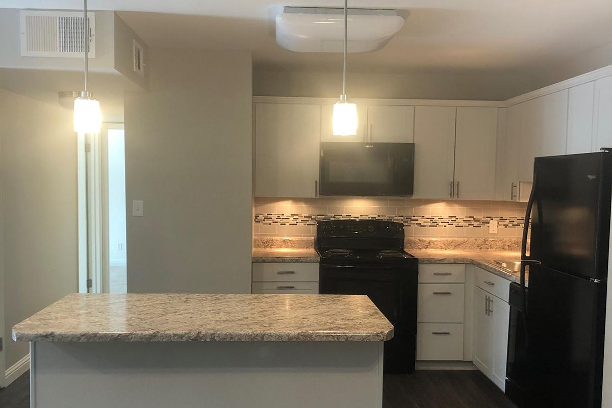 1410H Kitchen.jpg
