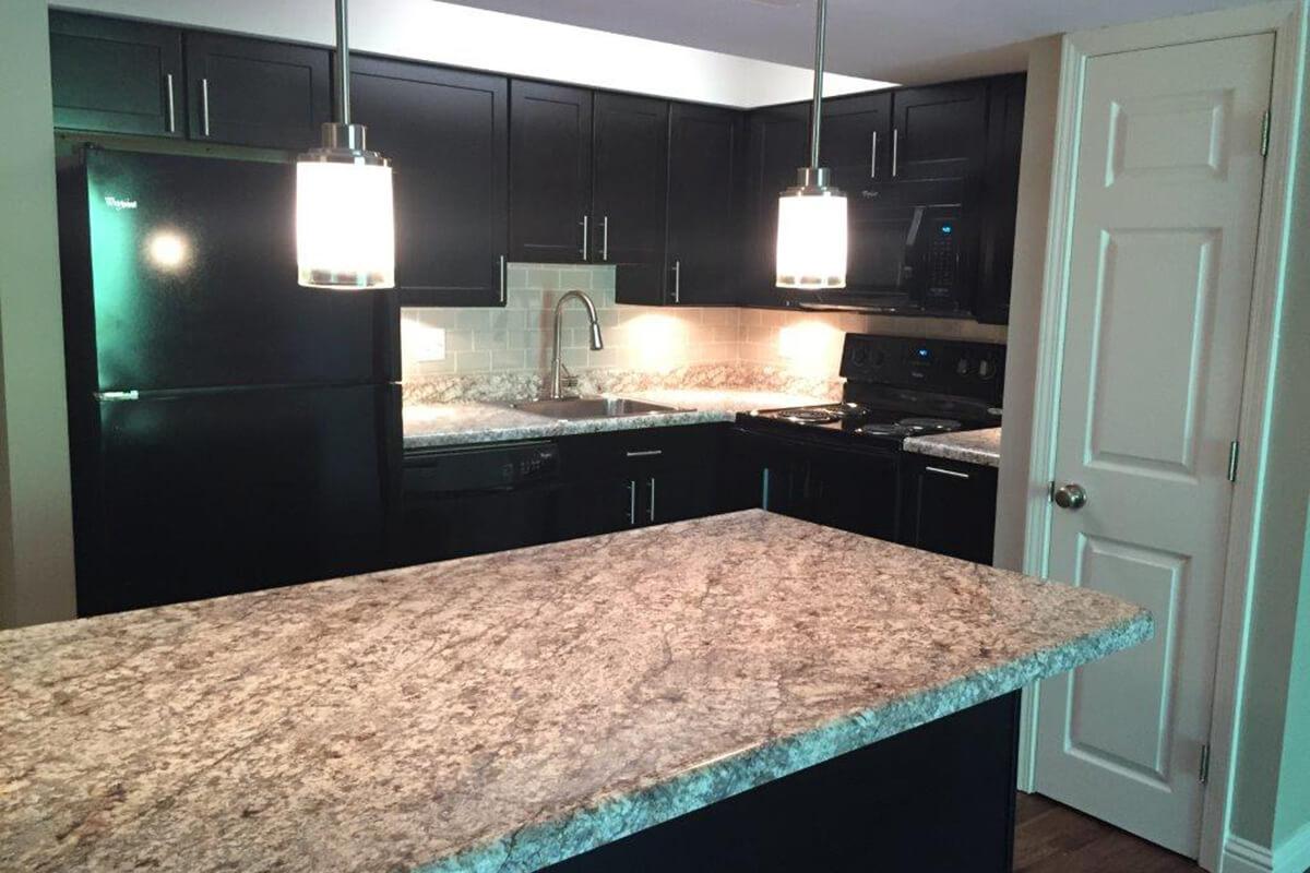 Whispering Hills Apartments in Creve Coeur, MO - Interior 00.jpg