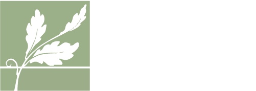 Oaks on Lamar Logo