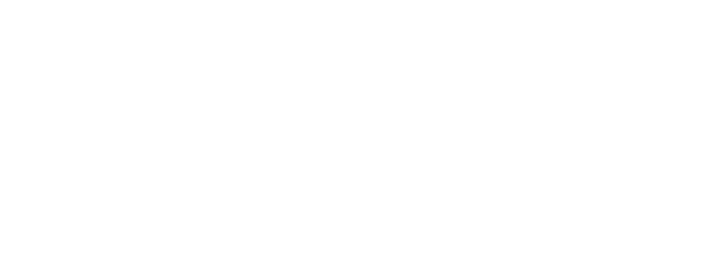 Sovereignty at Winter Park ebrochure logo