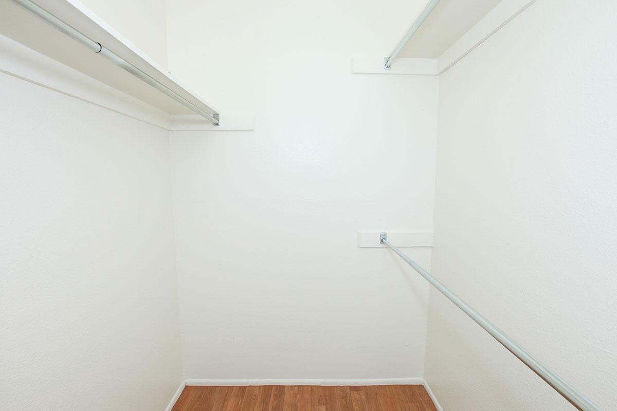 a white refrigerator freezer sitting in a room