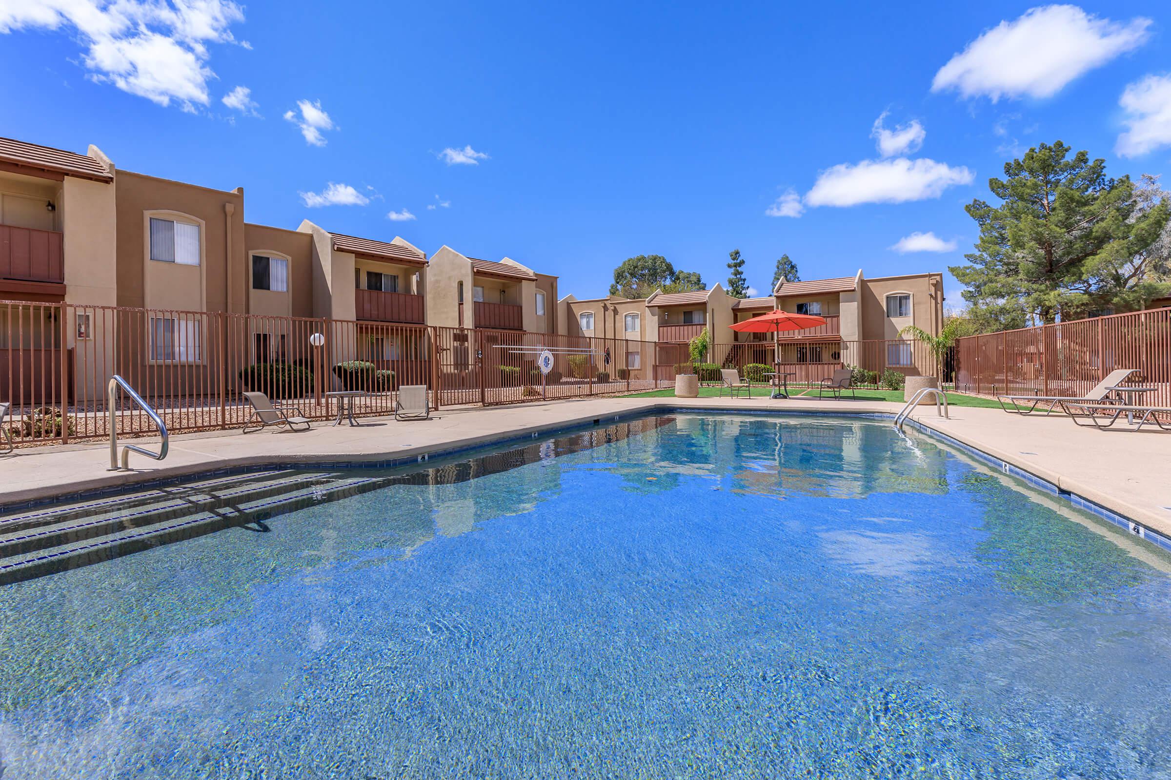 Other Communities Fox Point