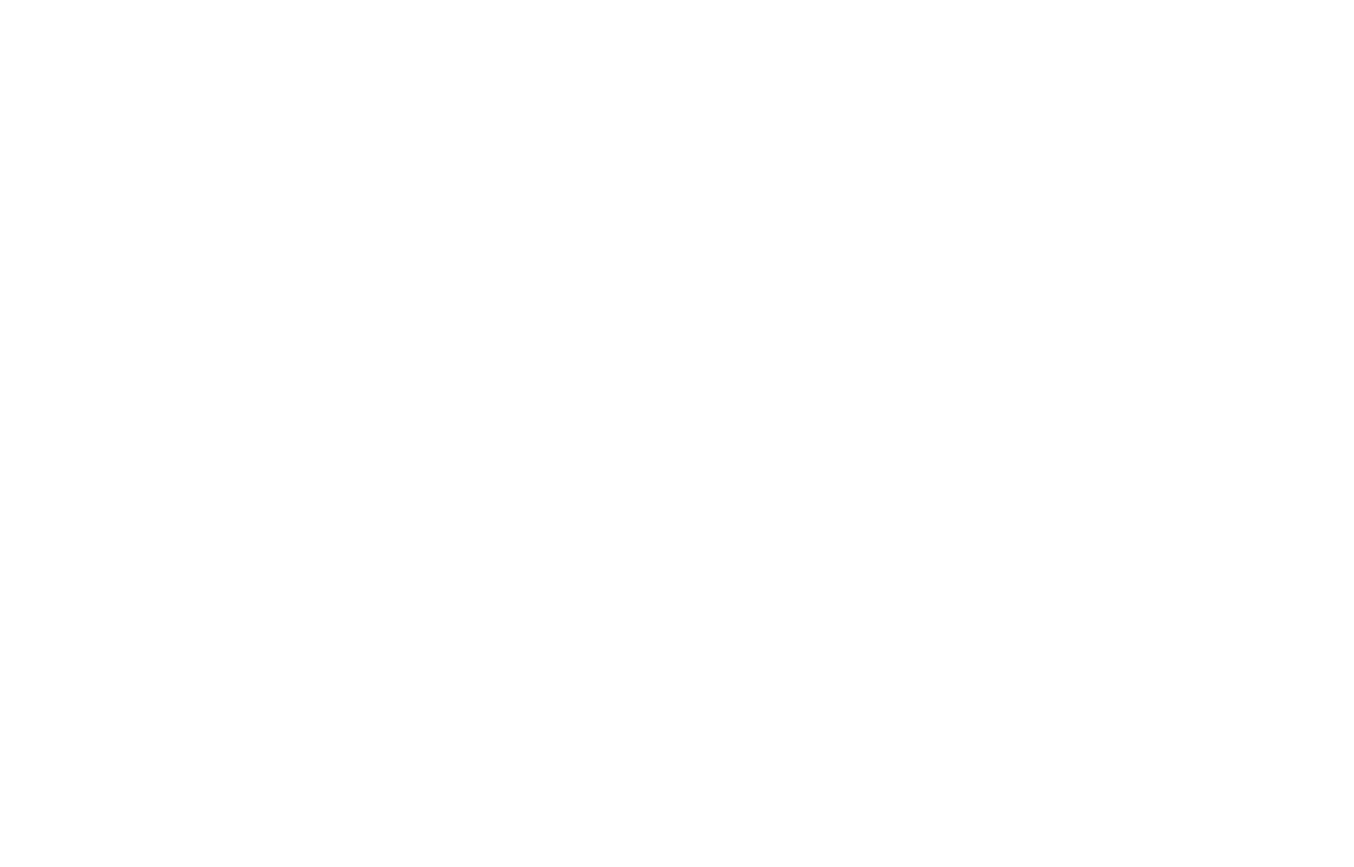 Redbud Senior ebrochure logo