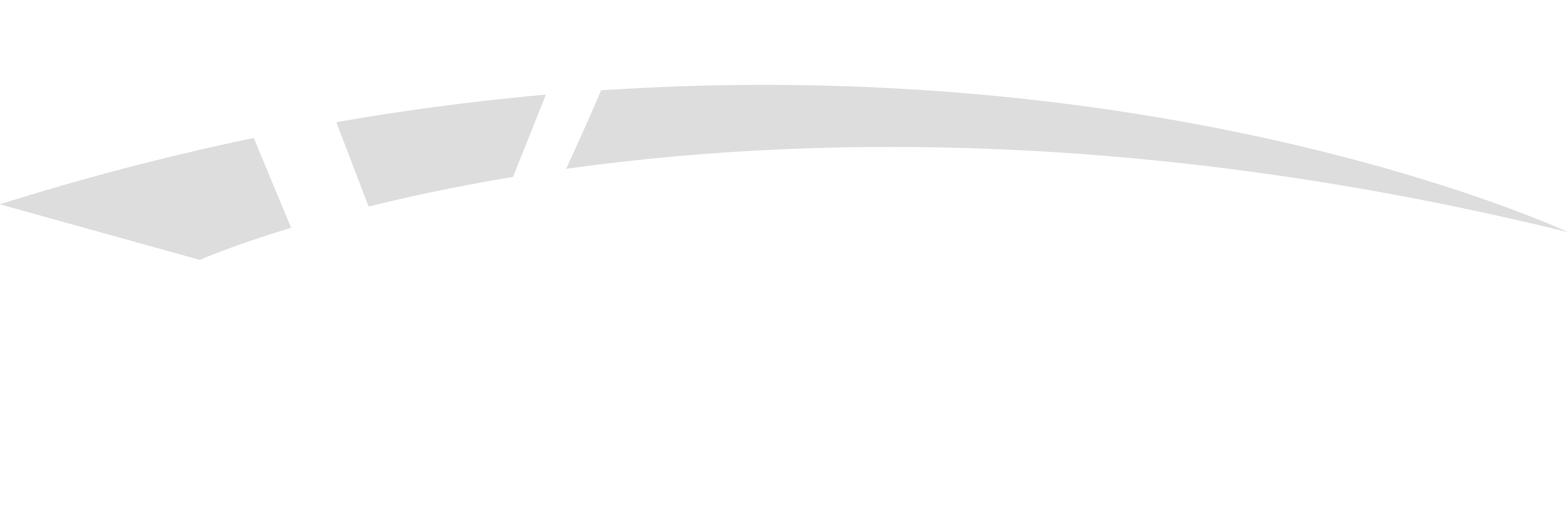 Vantage at Helotes ebrochure logo