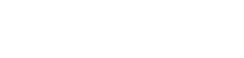 Elevate at Baymeadows ebrochure logo