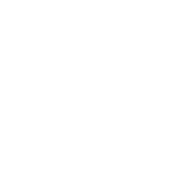 Arbour Court ebrochure logo