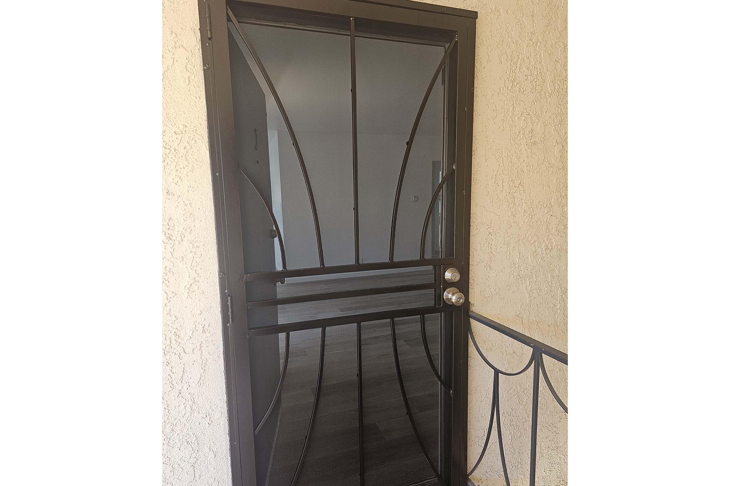 Security screen door.jpg