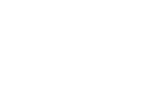 Torrance Terrace Apartments ebrochure logo