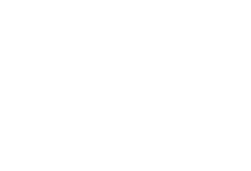 Pride Gardens Apartments ebrochure logo