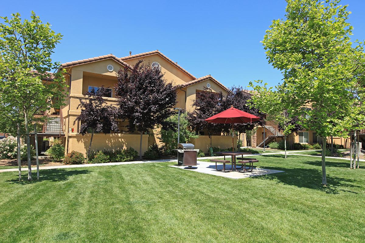 Villa Siena Apartments is a pet friendly community