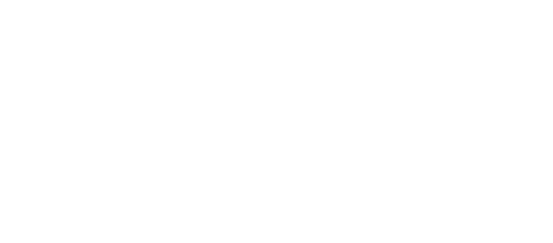 Reverb Apartments ebrochure logo