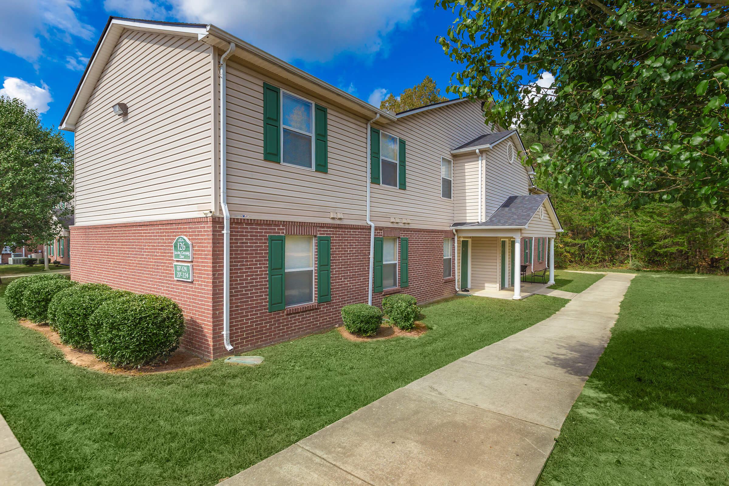 Ashton Place Apartments Floor Plans Pricing Ashton Place Apartments Floor Plans Pricing