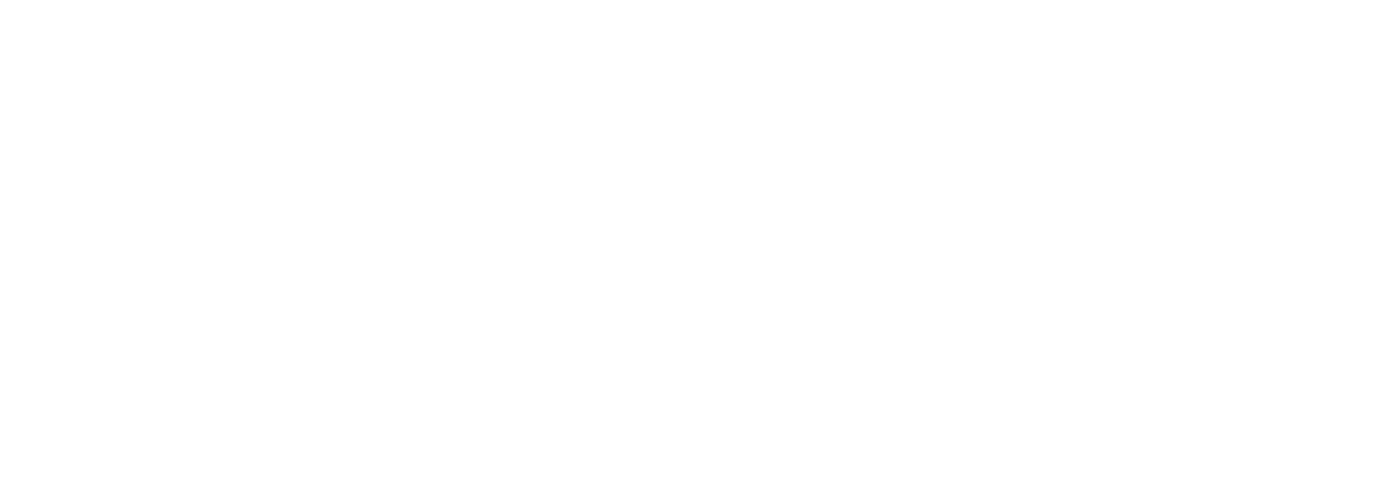 Big Oak Manufactured Home Community ebrochure logo
