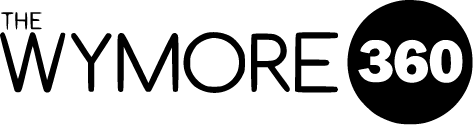 wymore360.com logo