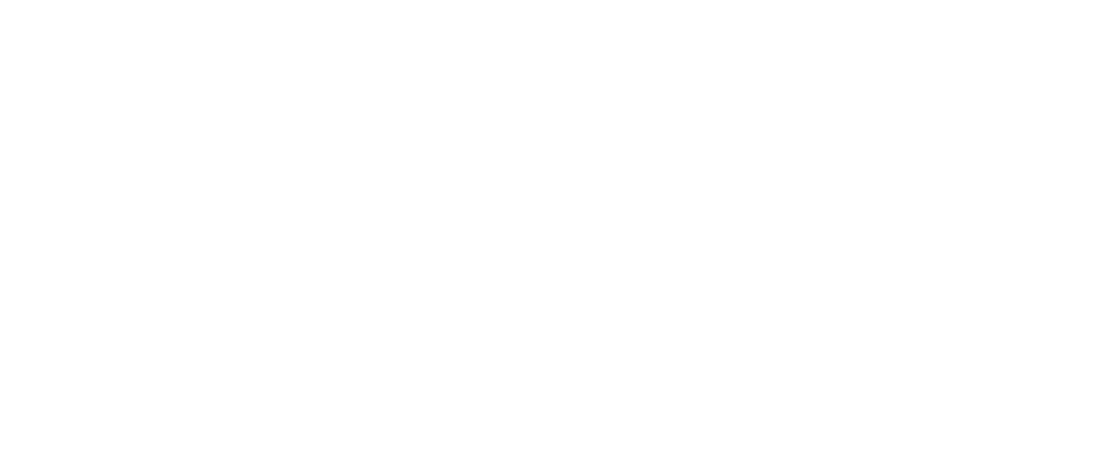 The Zick ebrochure logo