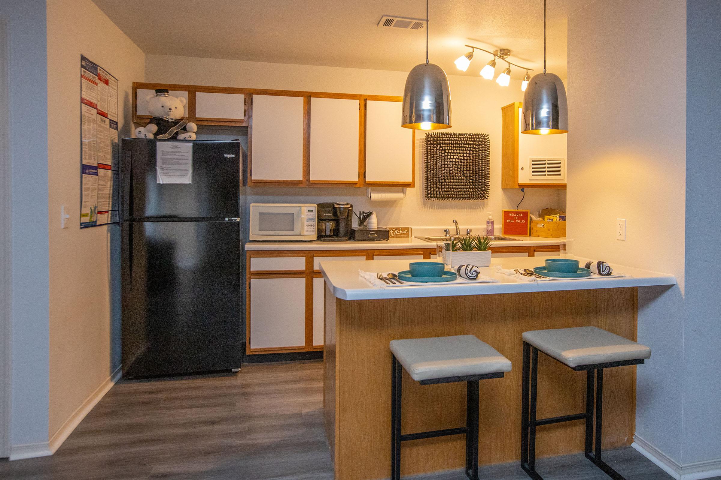 Gallery Rena Valley Apartments in Van Buren, AR