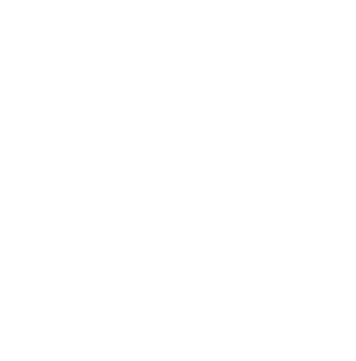 Cabana Court ebrochure logo