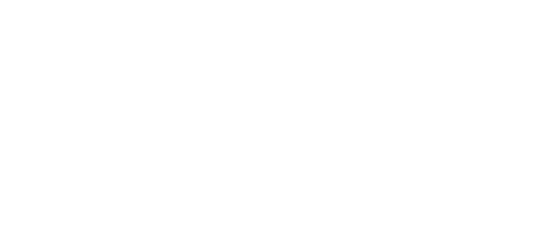 Cobblestone Apartments ebrochure logo