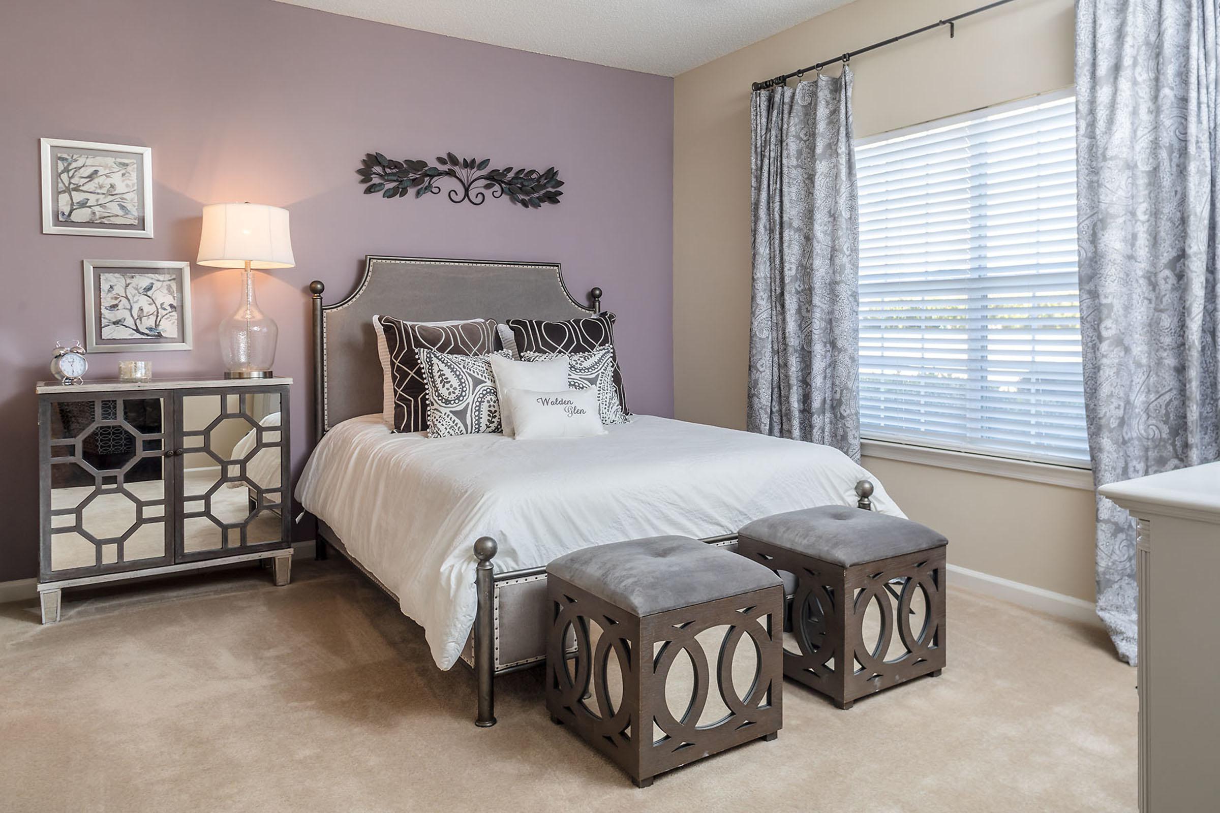 Walden Glen Apartments in Evans, GA - Interior 10.jpg