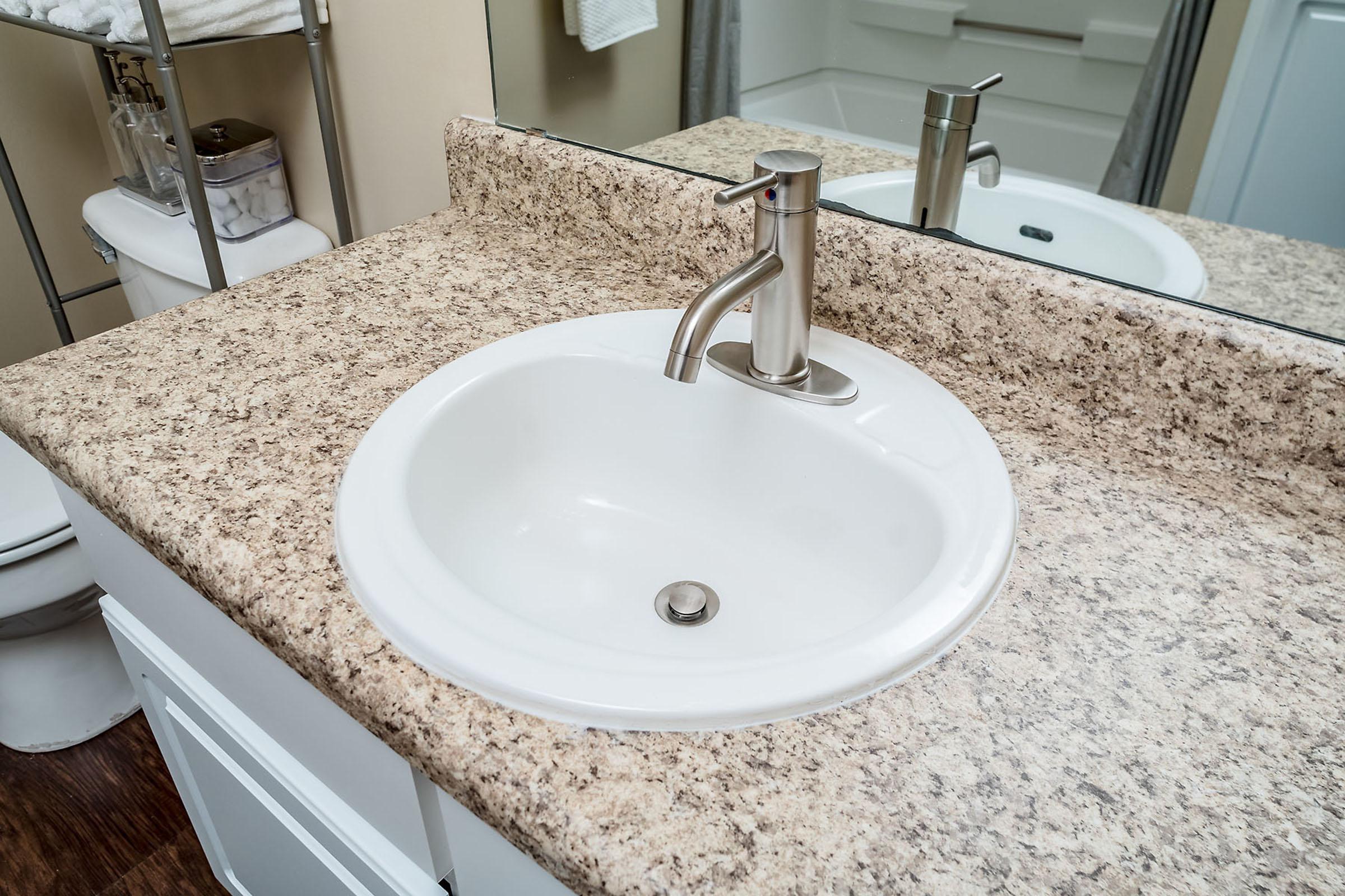Walden Glen Apartments in Evans, GA - Interior 12.jpg