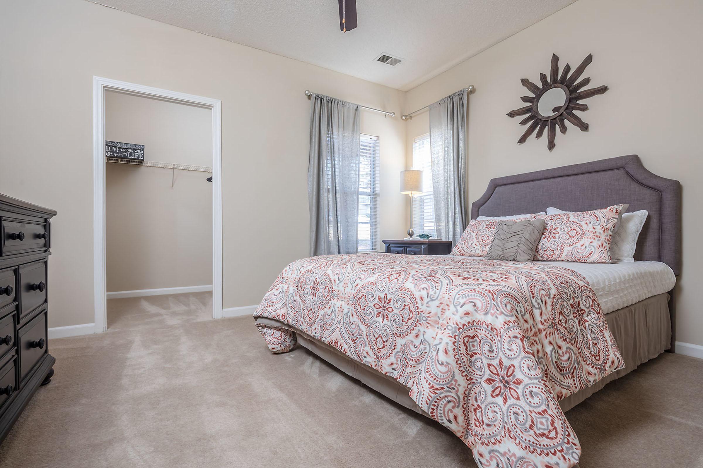 Walden Glen Apartments in Evans, GA - Interior 13.jpg