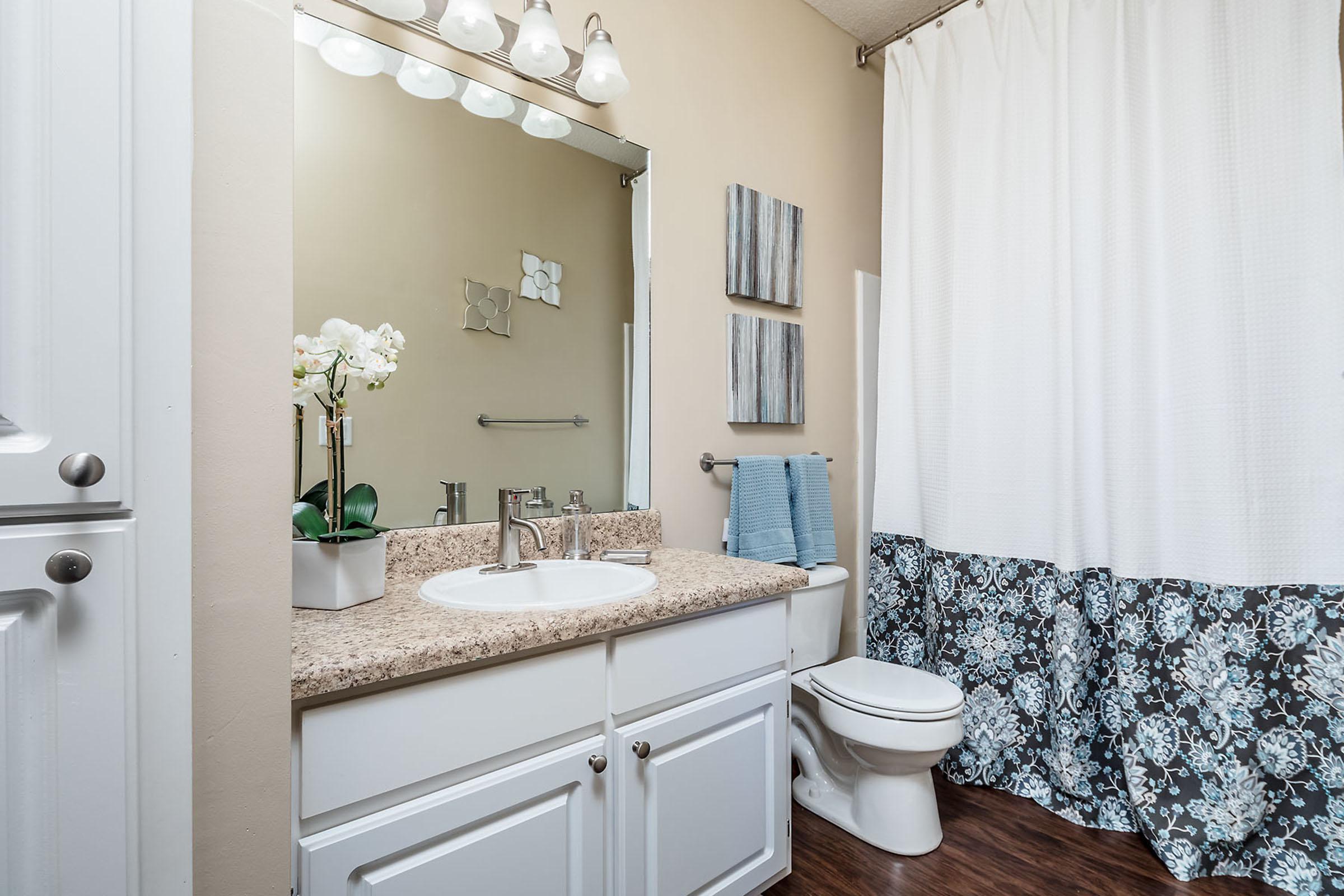 Walden Glen Apartments in Evans, GA - Interior 14.jpg