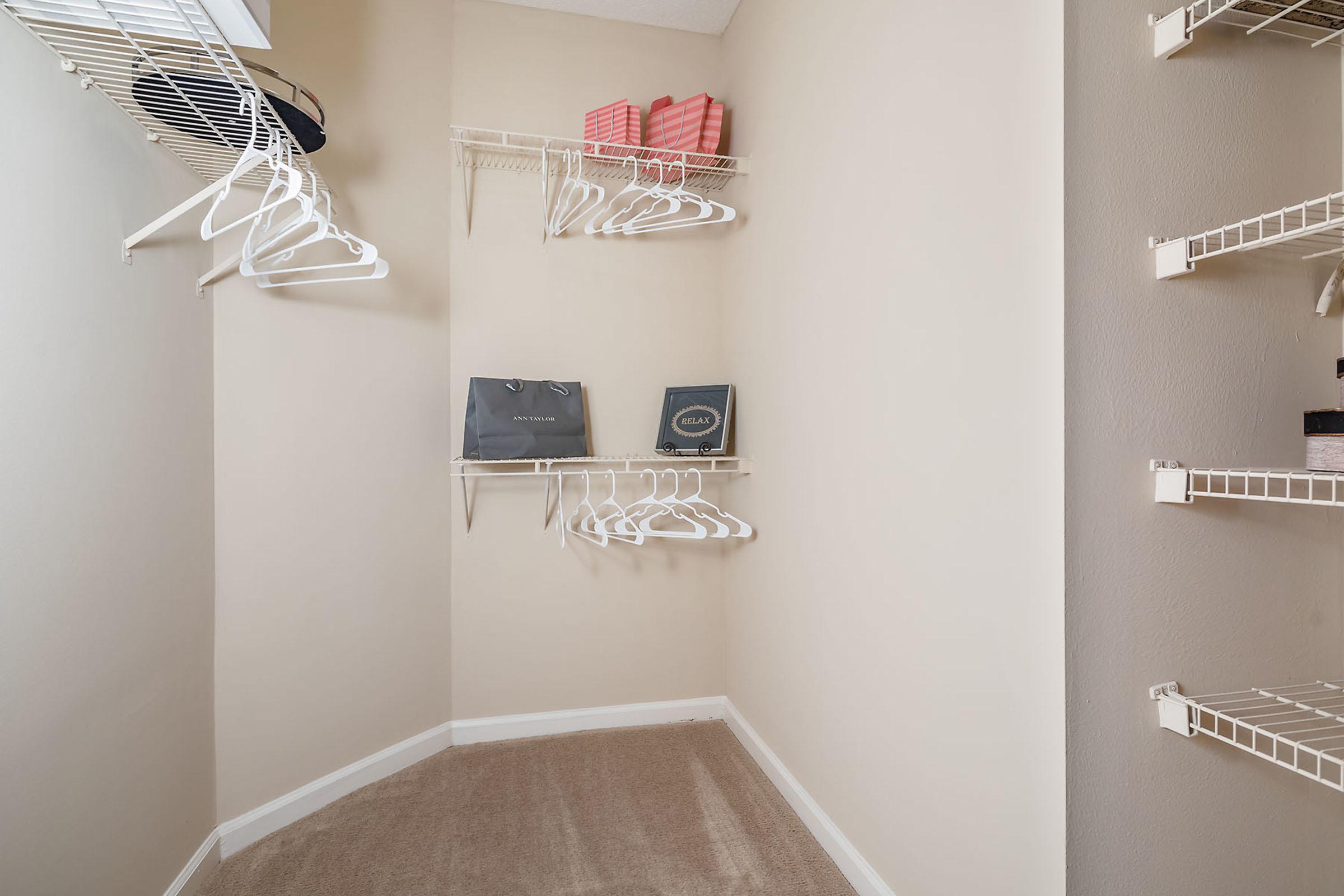 Walden Glen Apartments in Evans, GA - Interior 15.jpg