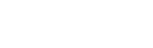 Arium Lenox Park ebrochure logo