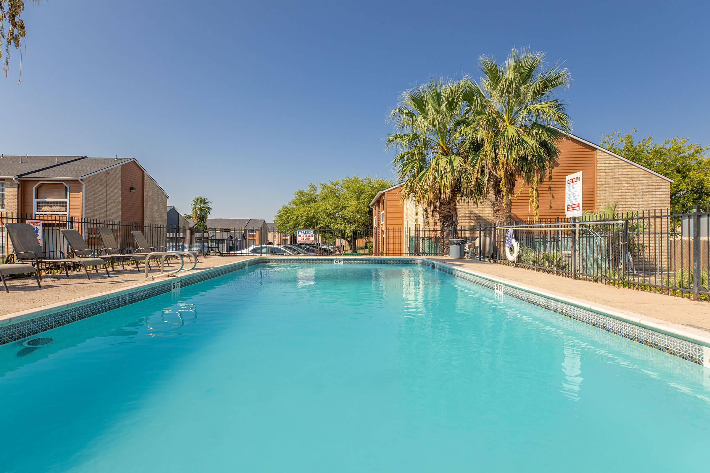 Fredericksburg Place Apartments Availability, Floor Plans & Pricing