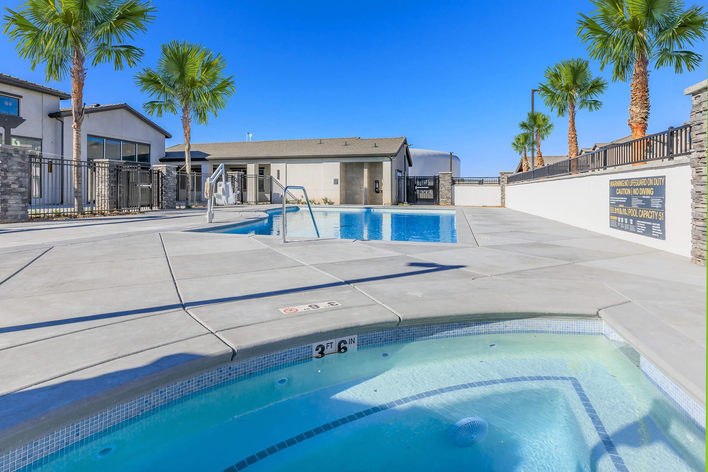 Tidewater Landing Photo Gallery