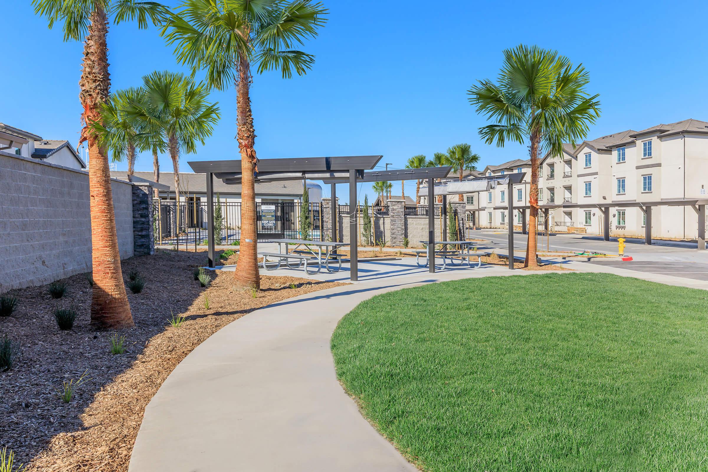 Tidewater Landing Photo Gallery