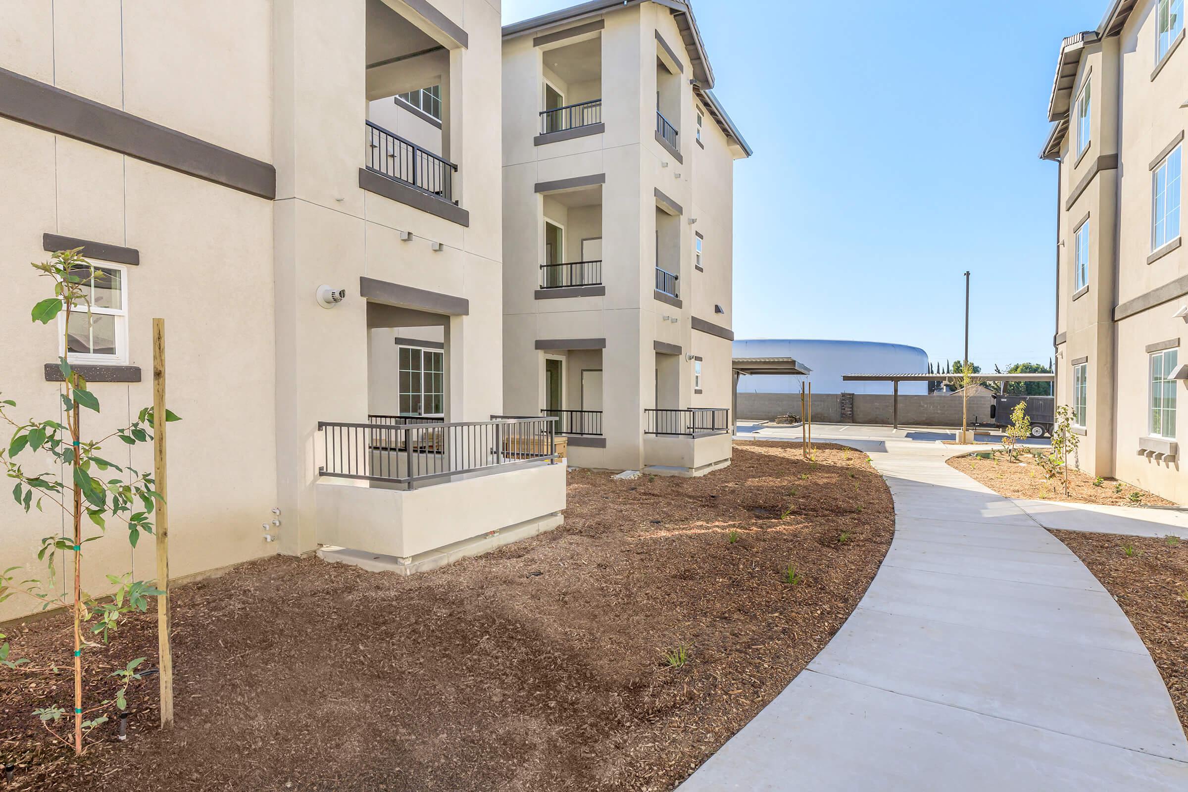 Tidewater Landing Photo Gallery