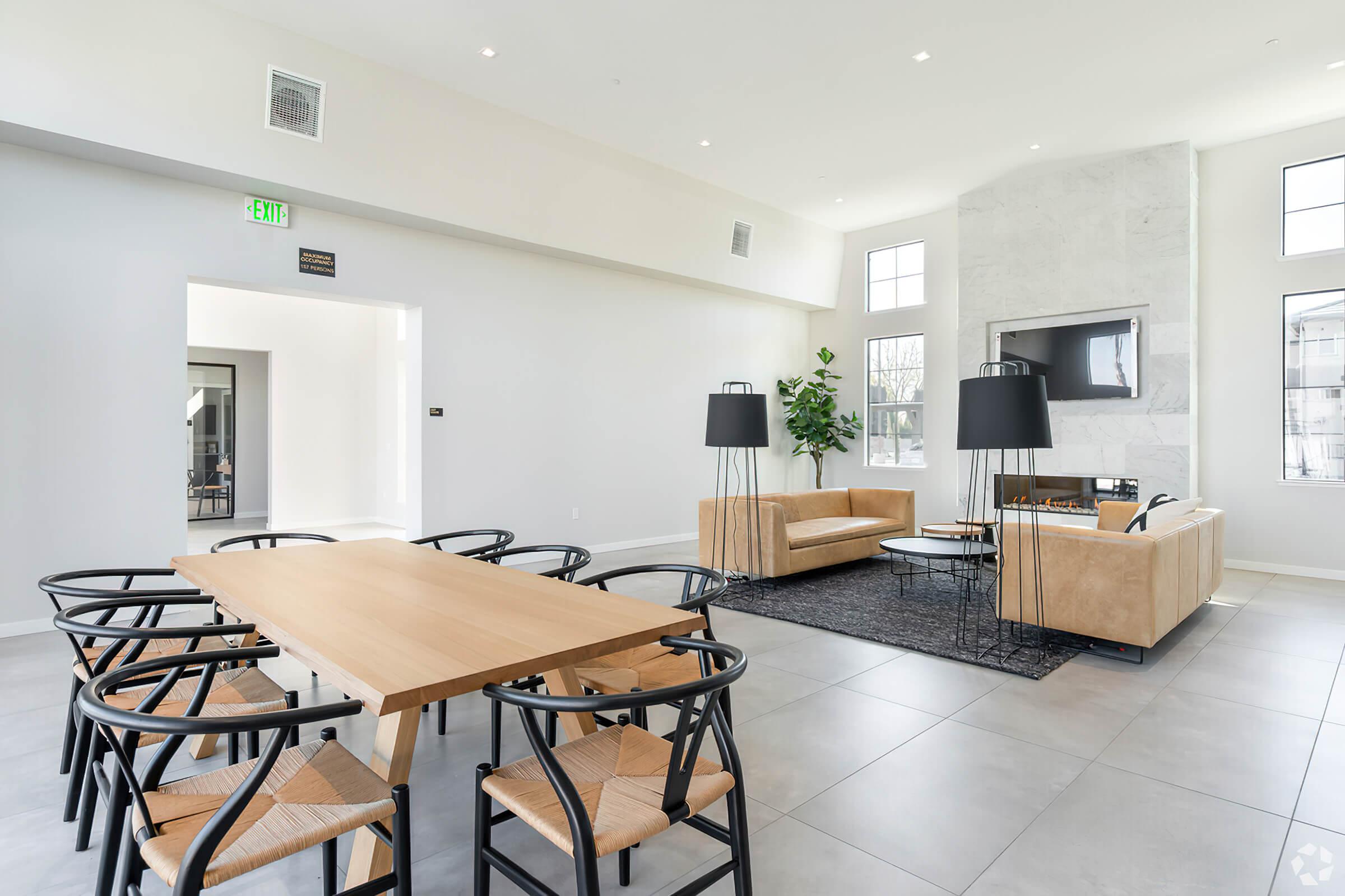 Tidewater Landing Apartments in Manteca, CA