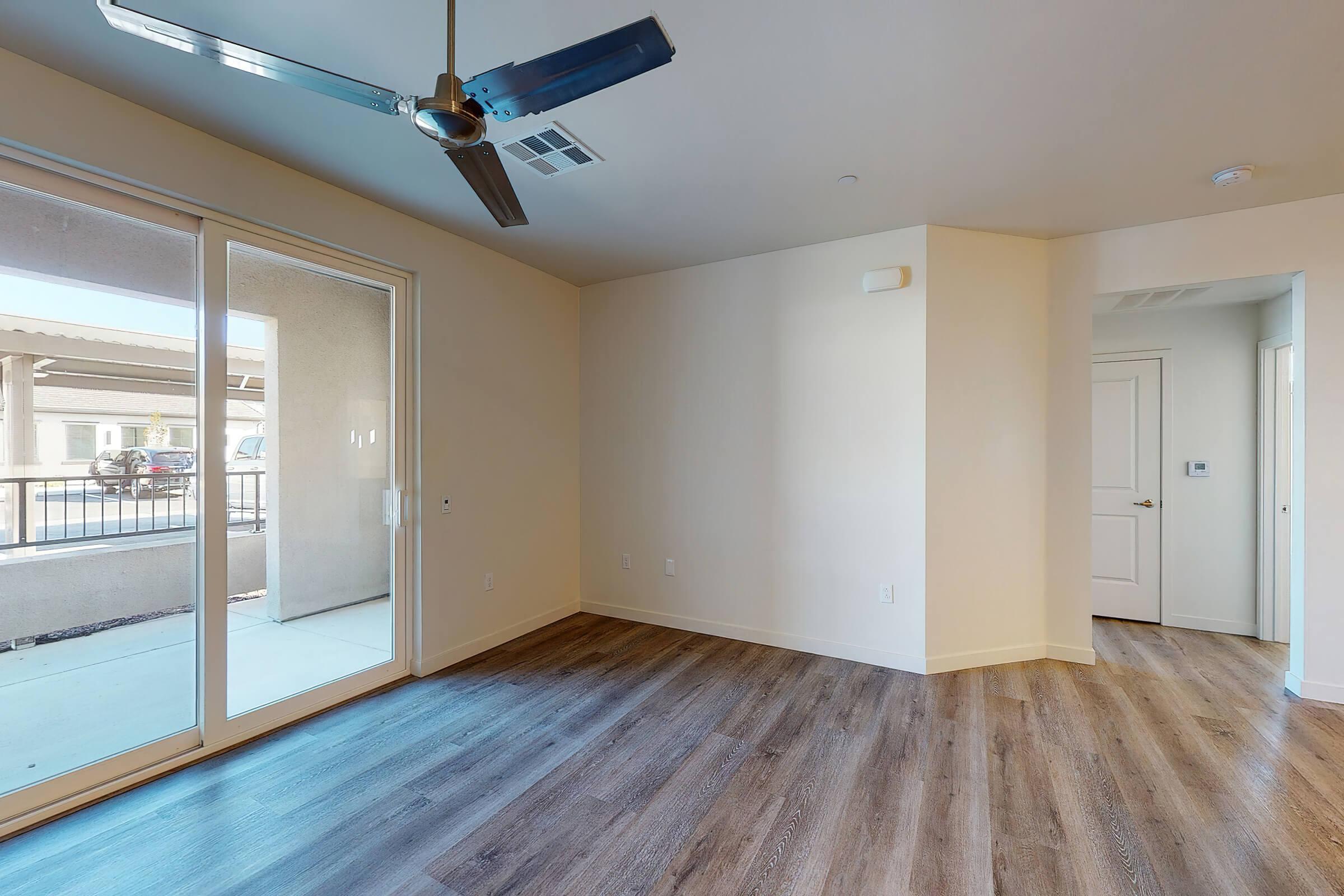 Tidewater Landing Photo Gallery