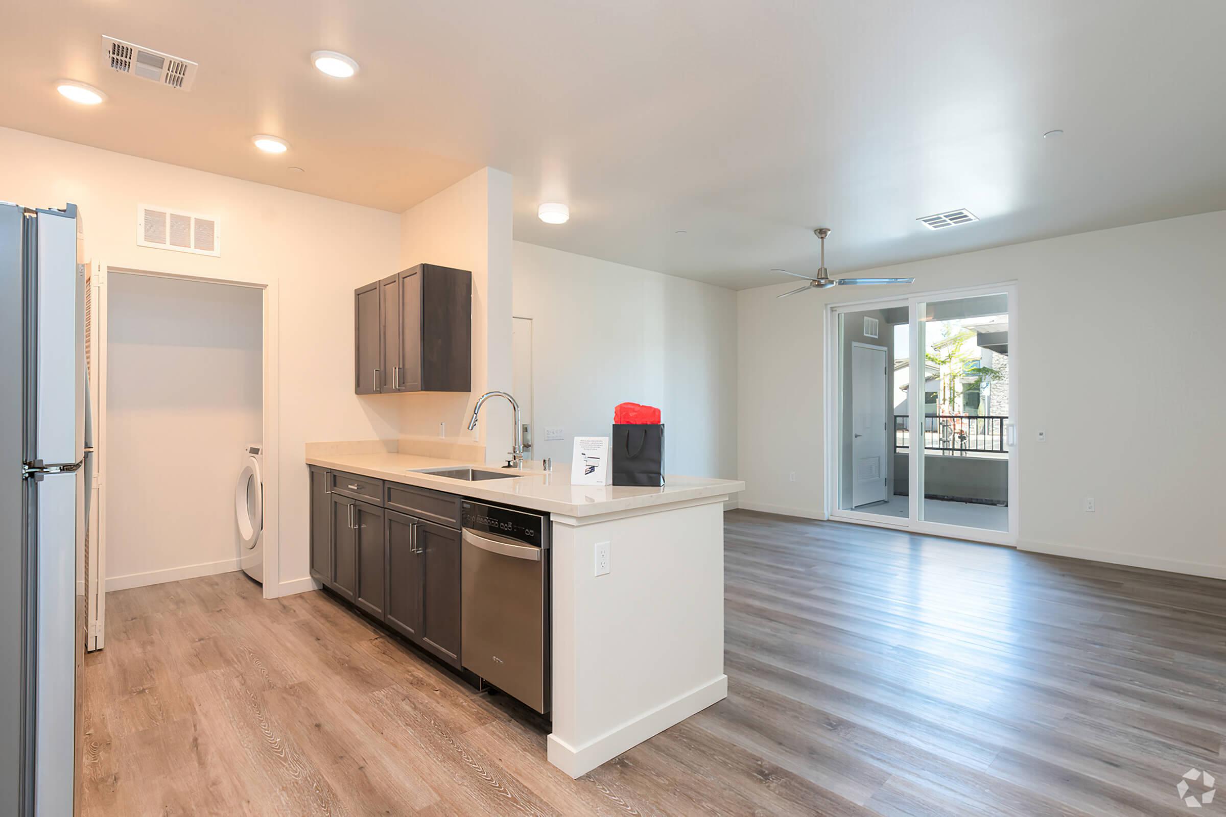 Tidewater Landing Photo Gallery