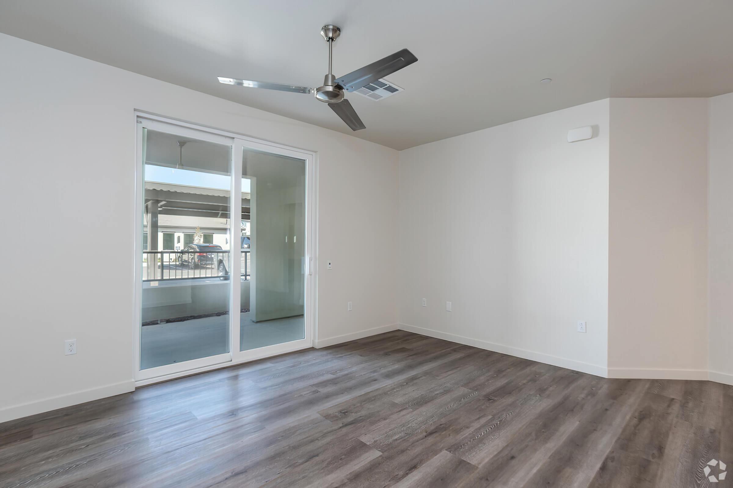 Tidewater Landing Photo Gallery