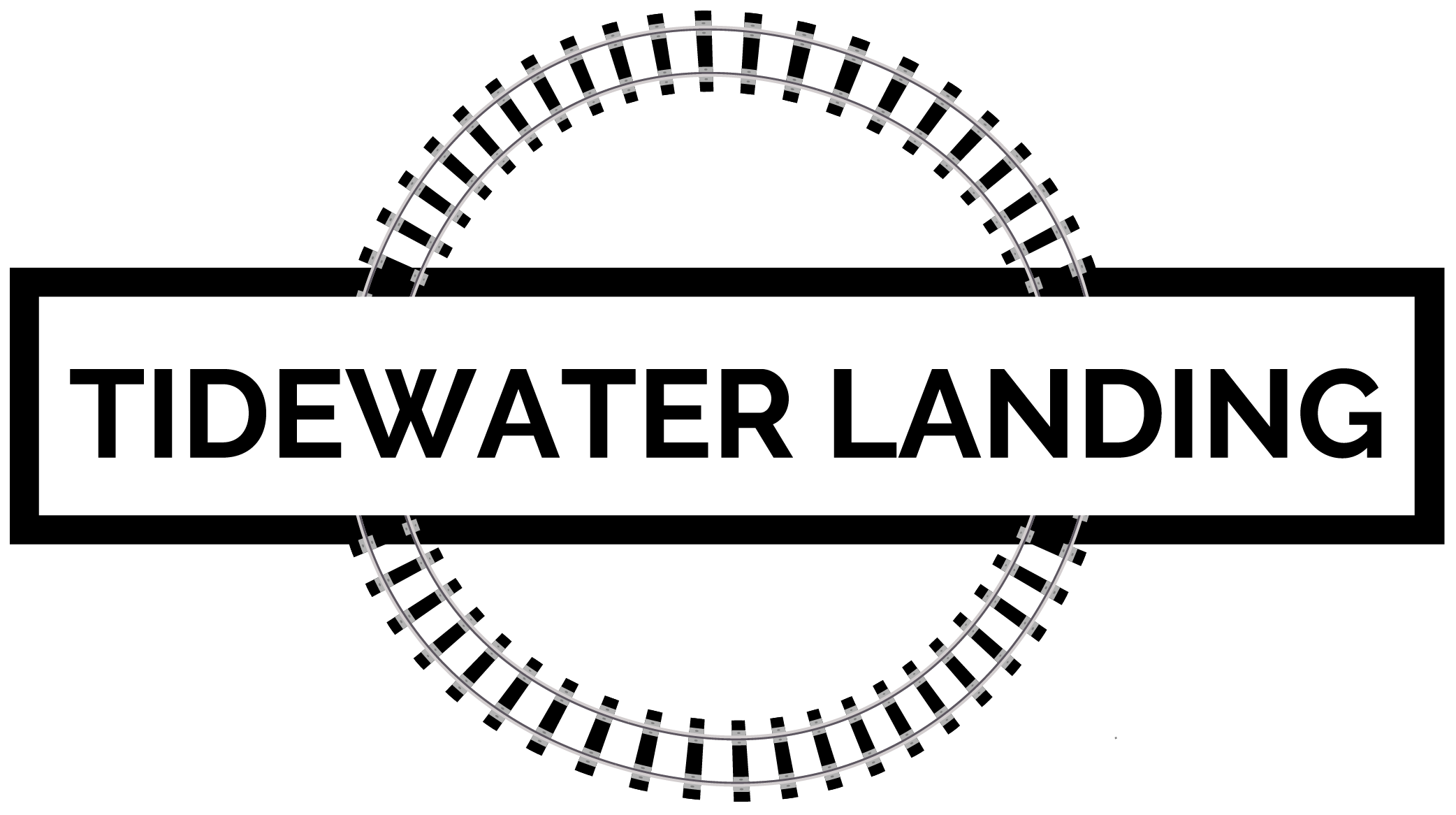 tidewaterlandingapts.com logo