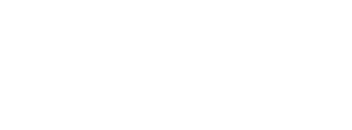 Landmark/Kelley Creek ebrochure logo