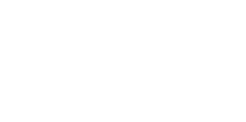 Ocean Palms Apartments ebrochure logo