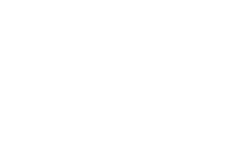The Lyle ebrochure logo