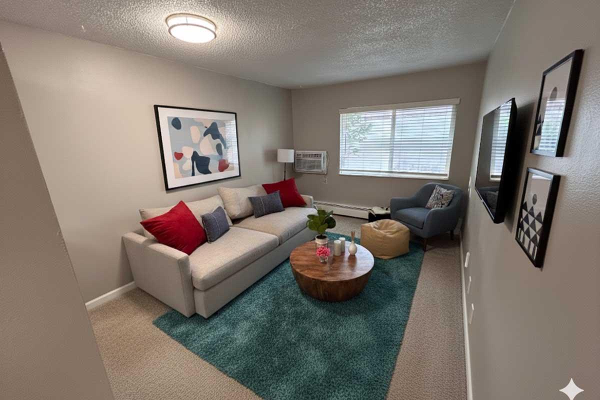 SLV Classic 1_1 LR png.jpeg