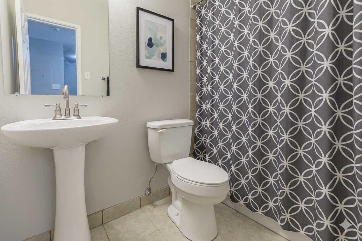 SLV Classic 1_1  BATHROOM.jpeg