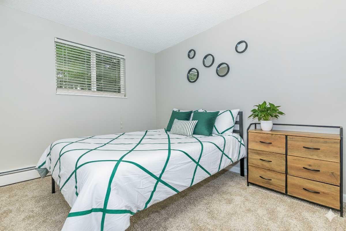 SLV Renovated 1_1 Bedroom.jpeg