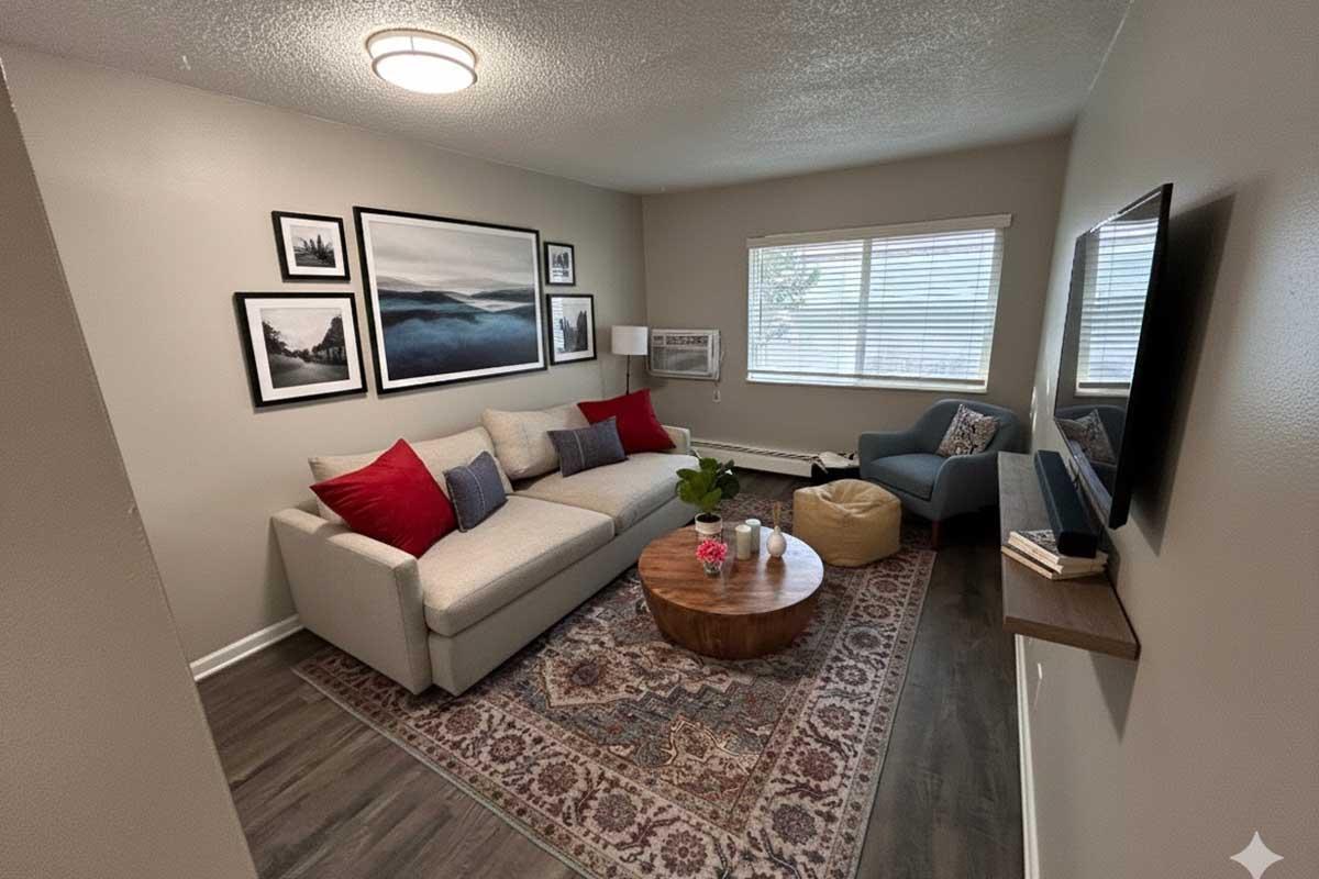 SLV Renovated LR 1_1.jpeg